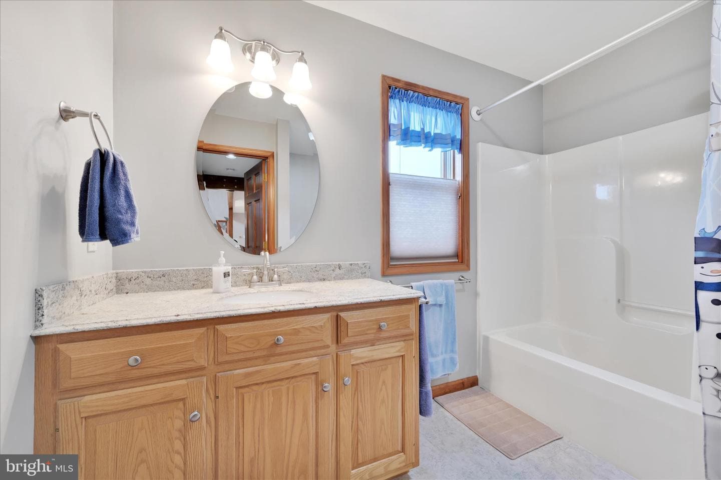 757 E Rehrersburg Road photo 38