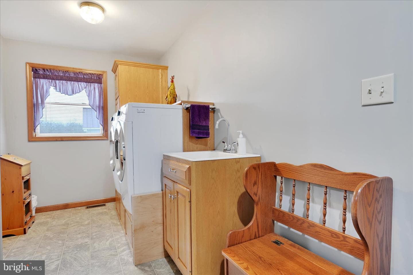 757 E Rehrersburg Road photo 39