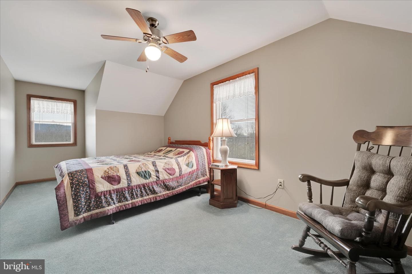 757 E Rehrersburg Road photo 42