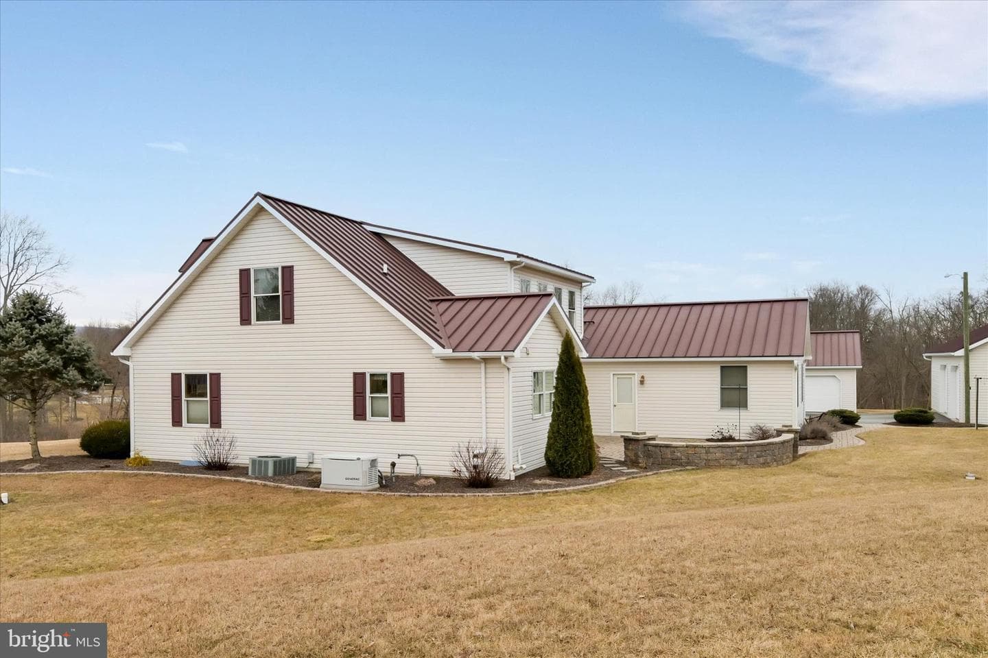 757 E Rehrersburg Road photo 56