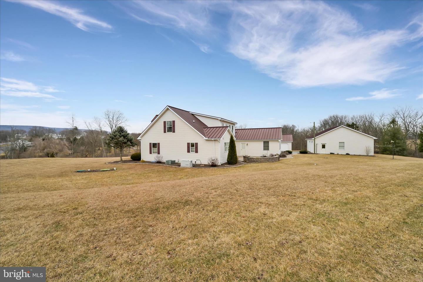 757 E Rehrersburg Road photo 57