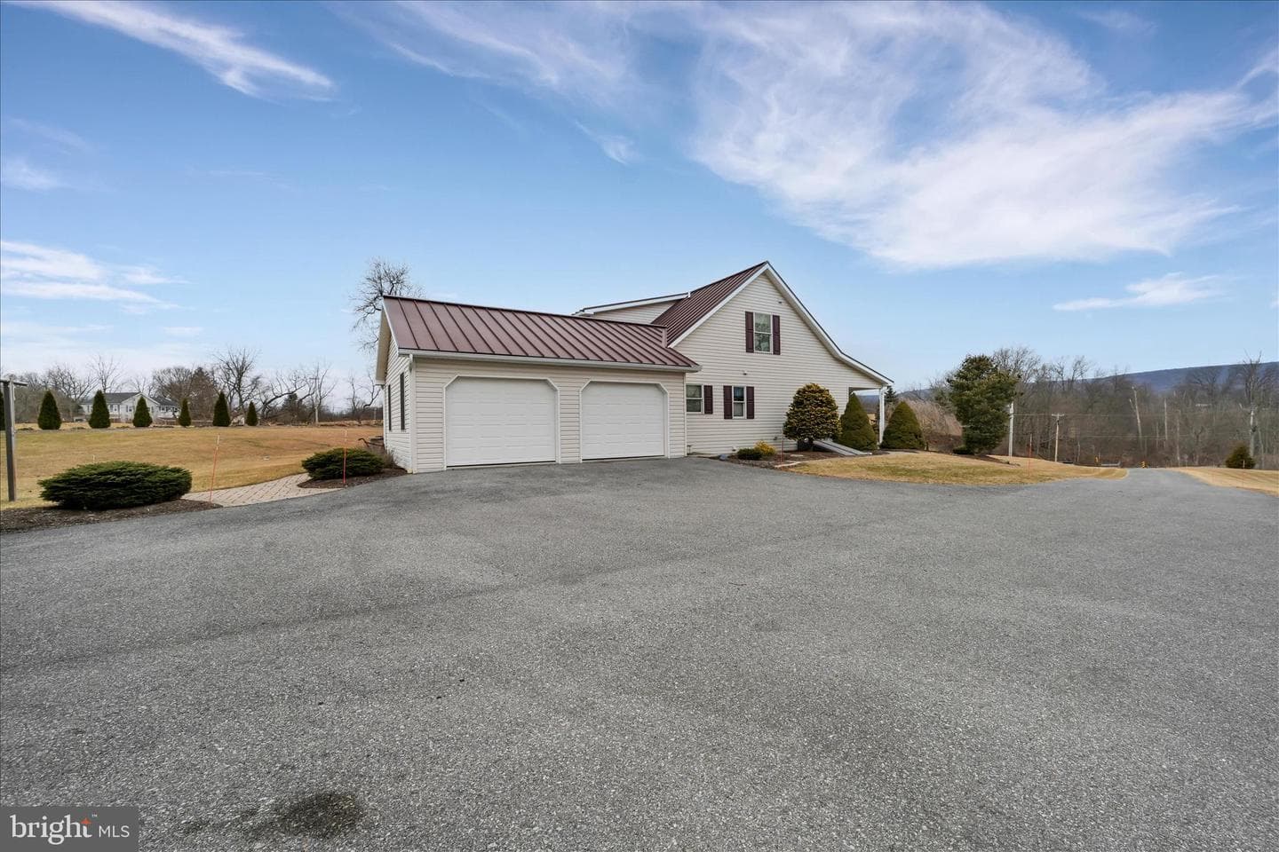757 E Rehrersburg Road photo 62