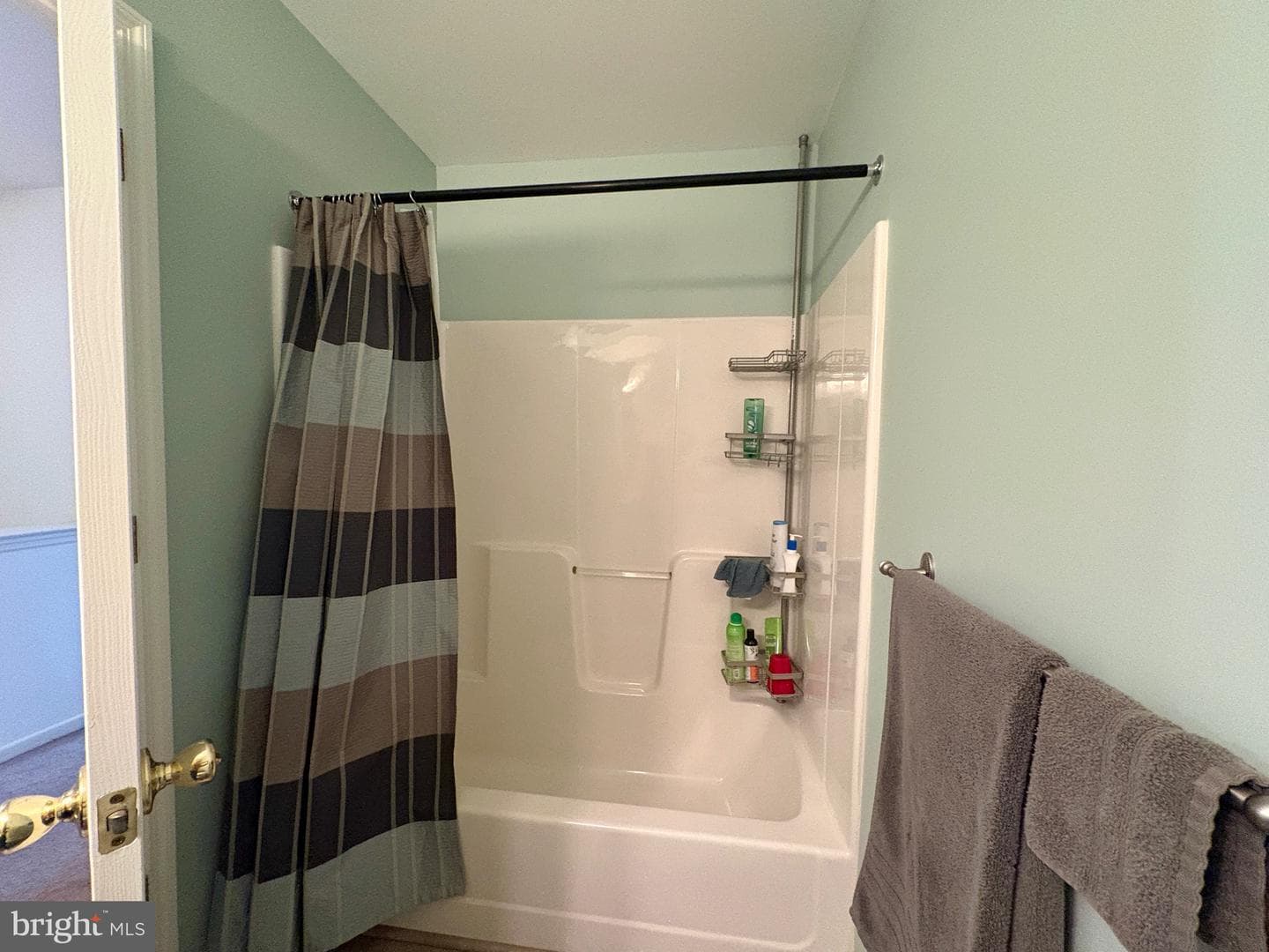 1128 Fredrick Boulevard photo 21