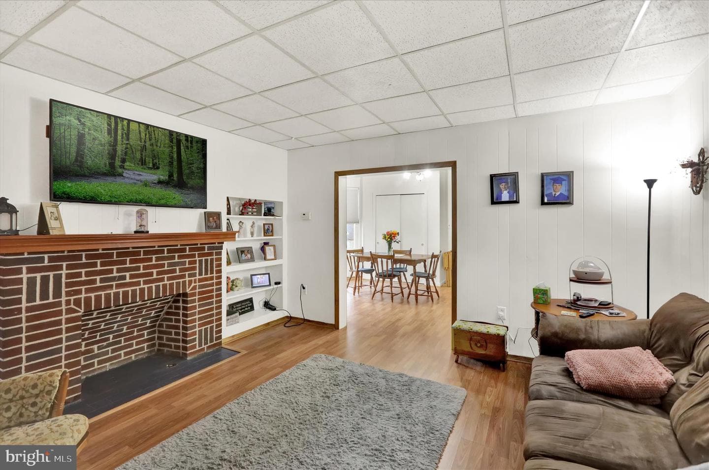 313 Melrose Avenue photo 6
