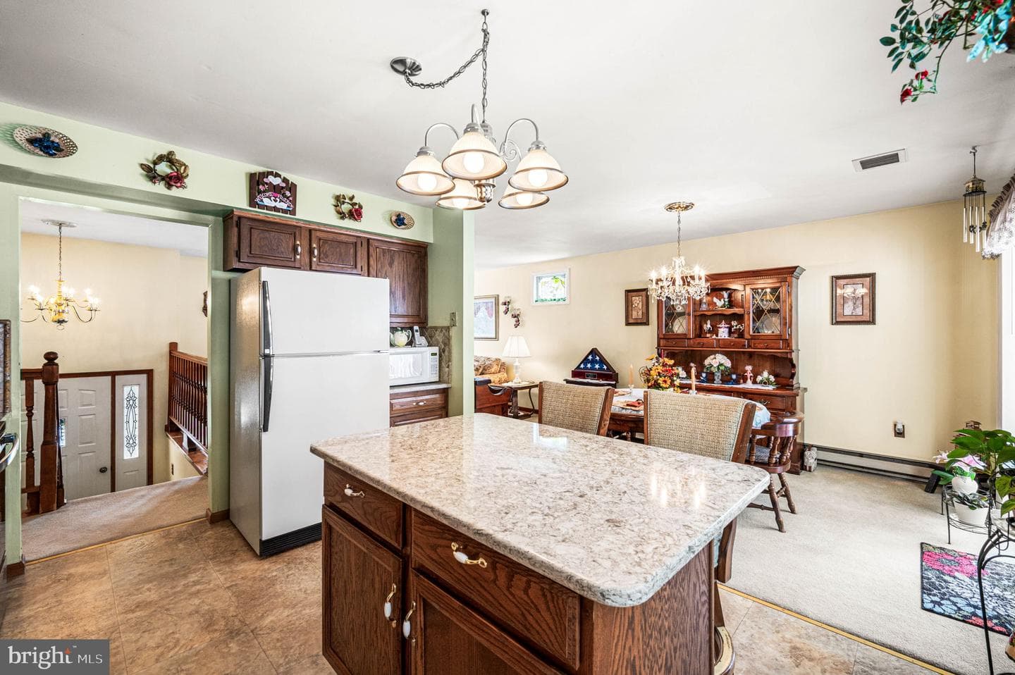 1548 County Line Road photo 11