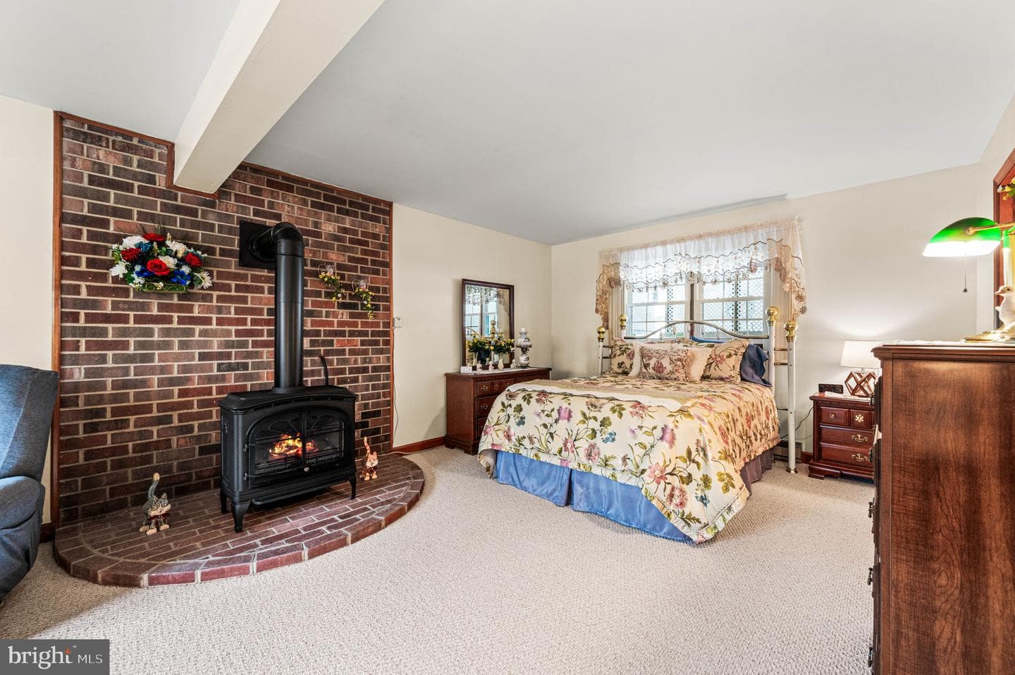 1548 County Line Road photo 19