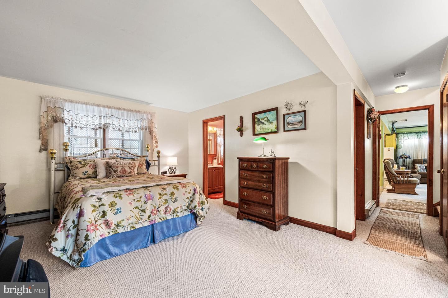 1548 County Line Road photo 20