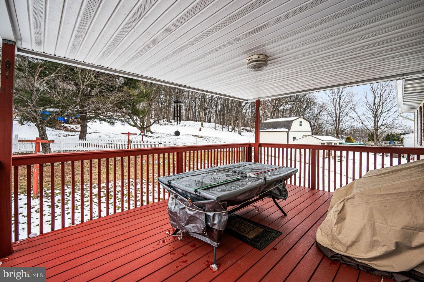 1548 County Line Road photo 29