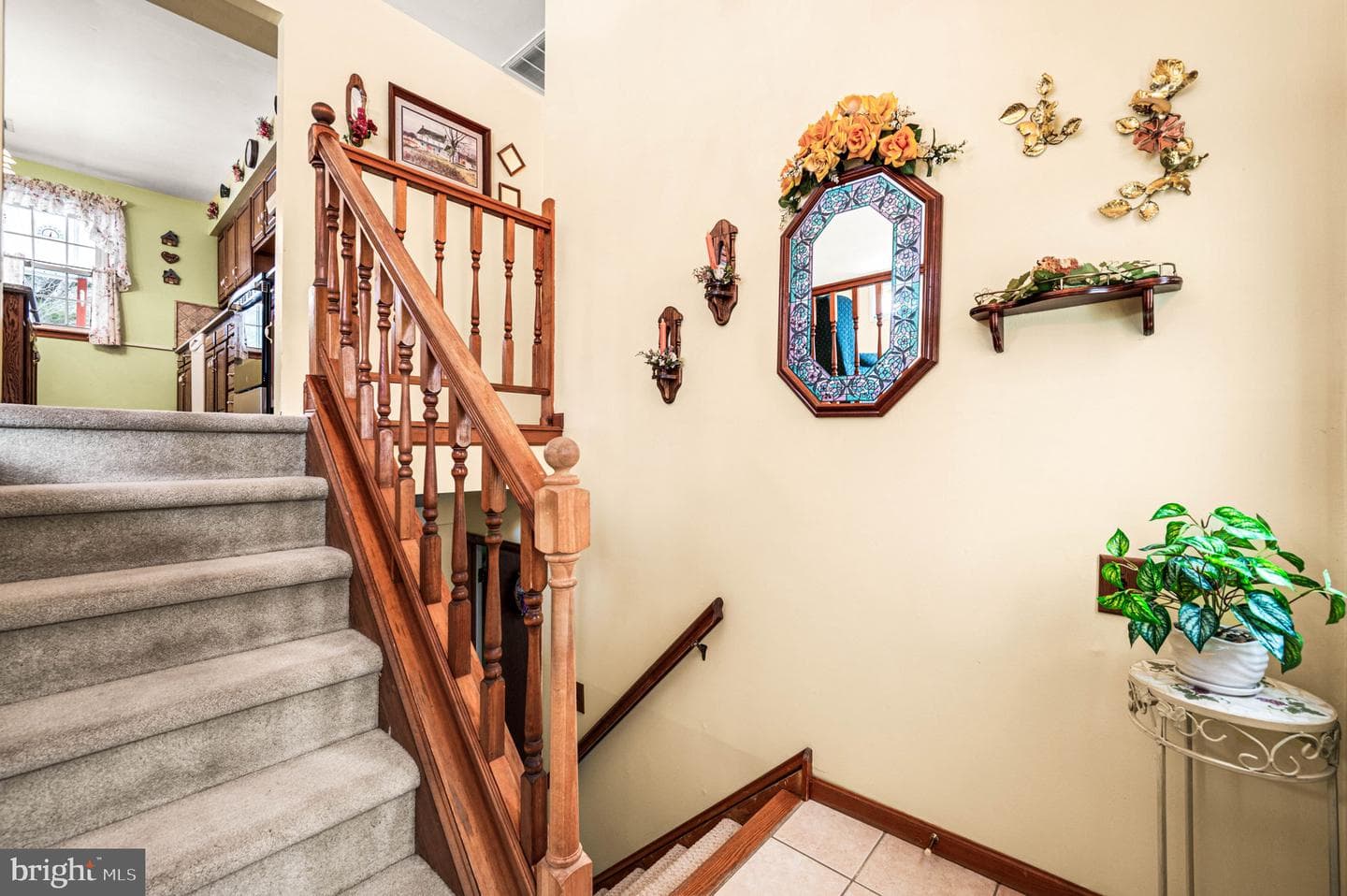 1548 County Line Road photo 3