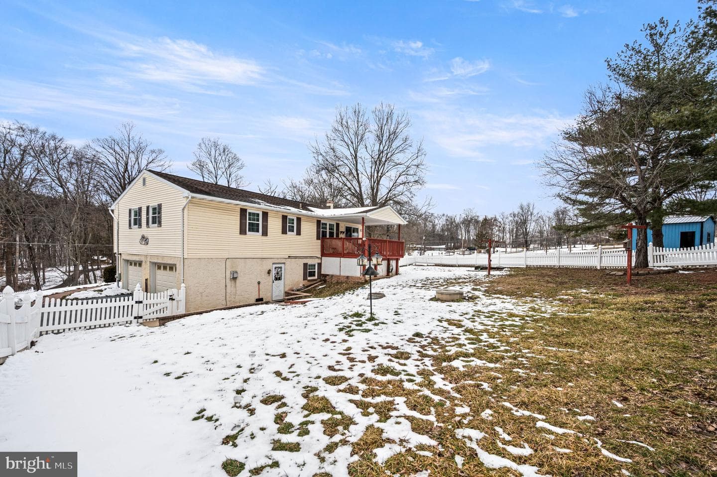 1548 County Line Road photo 31