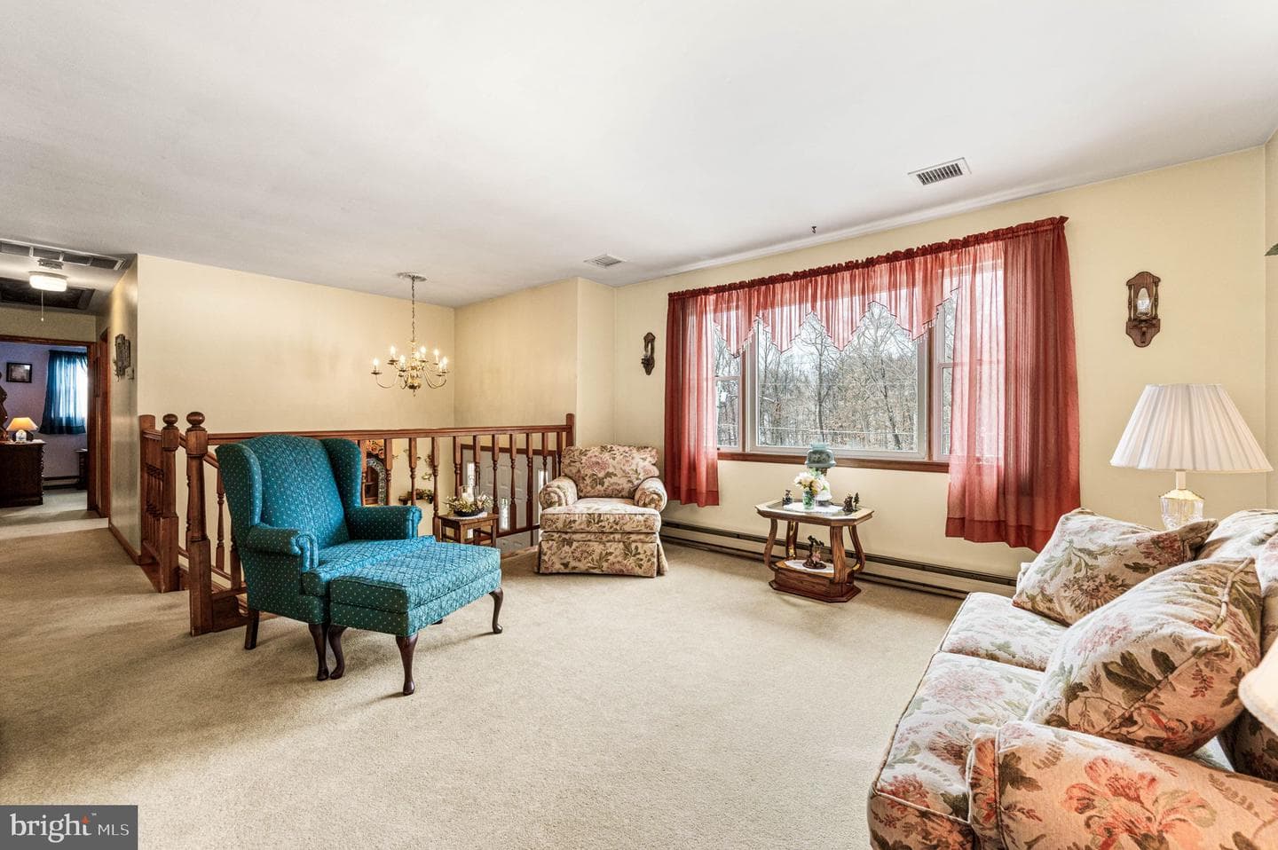 1548 County Line Road photo 4