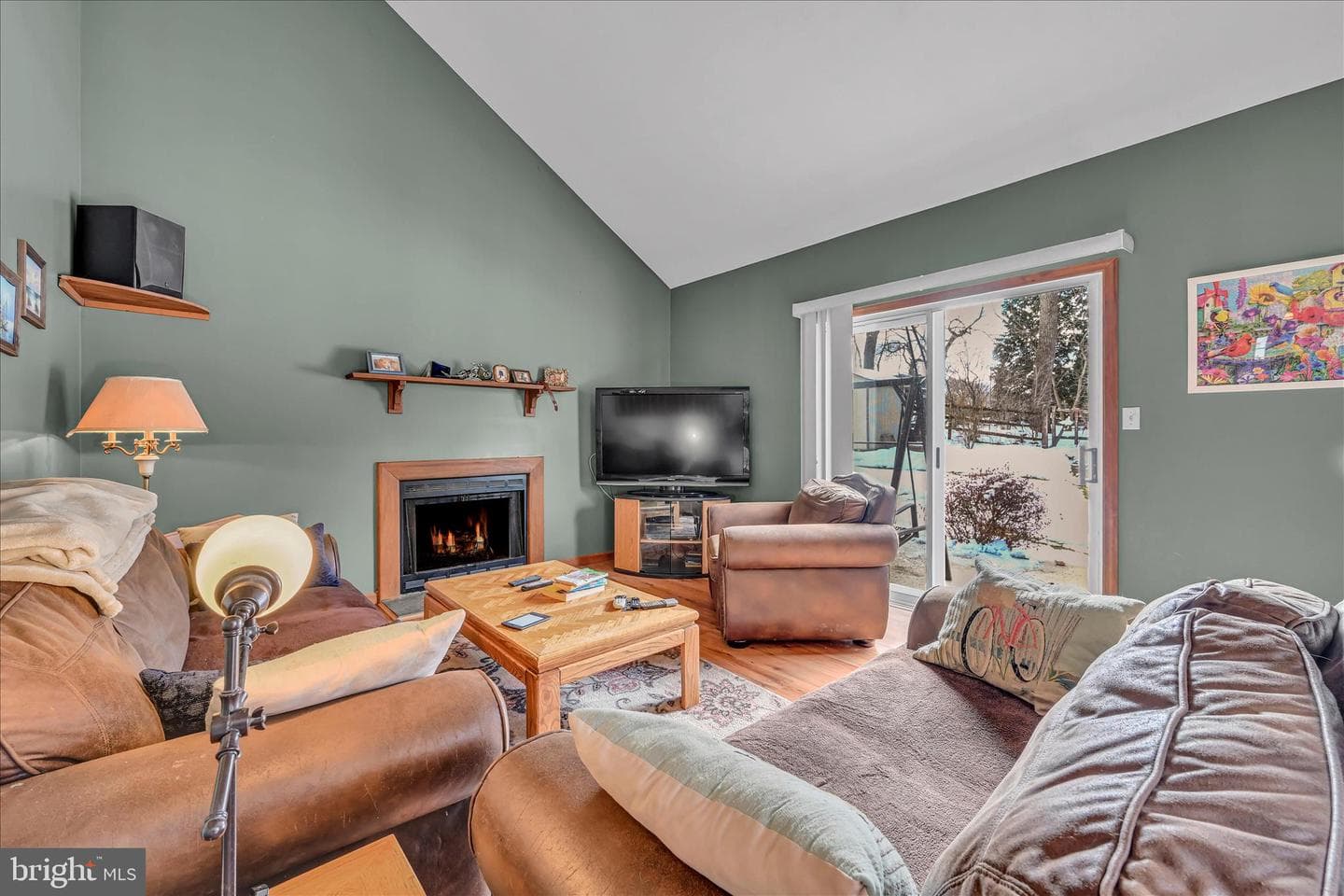 39 Fox Glove Lane photo 10