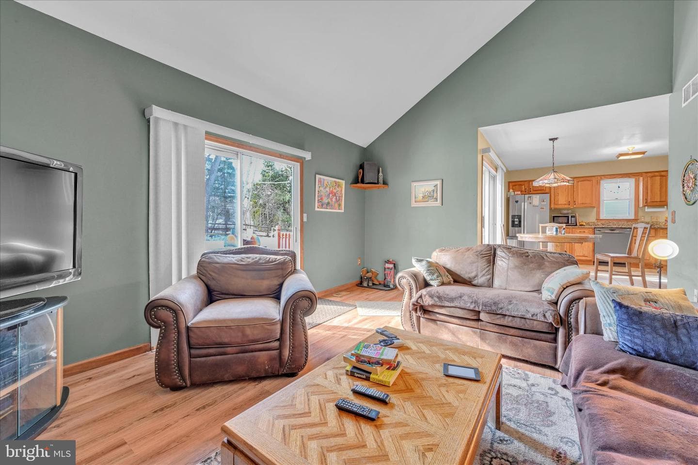 39 Fox Glove Lane photo 11