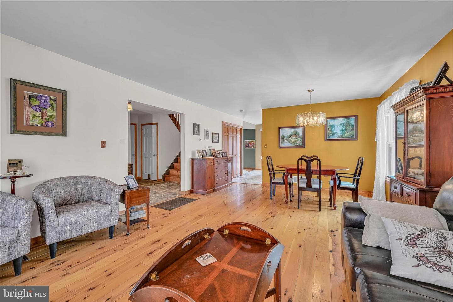39 Fox Glove Lane photo 12
