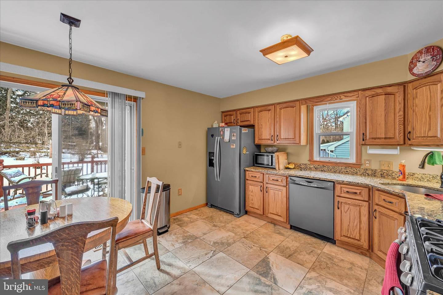 39 Fox Glove Lane photo 16