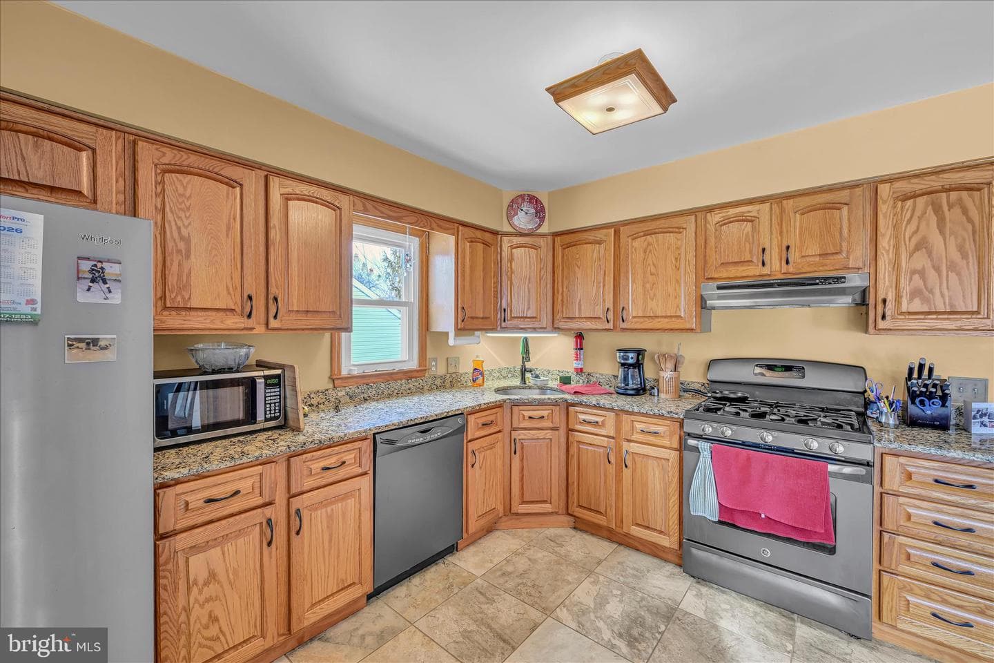 39 Fox Glove Lane photo 17