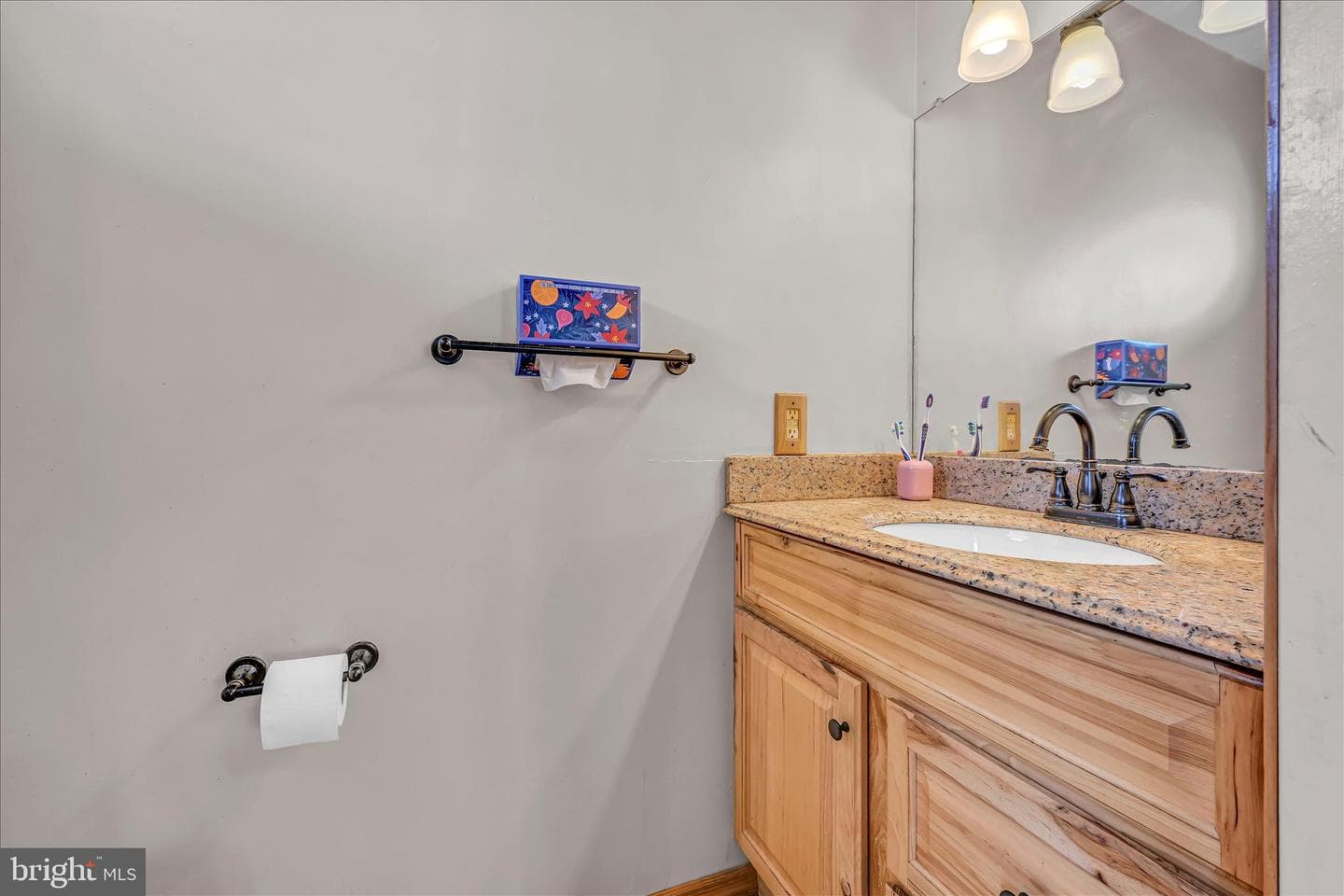 39 Fox Glove Lane photo 19