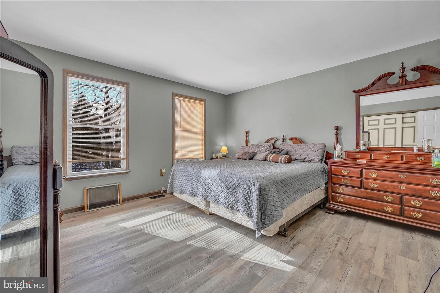 39 Fox Glove Lane photo 20