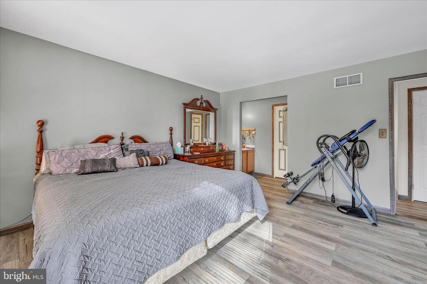 39 Fox Glove Lane photo 21