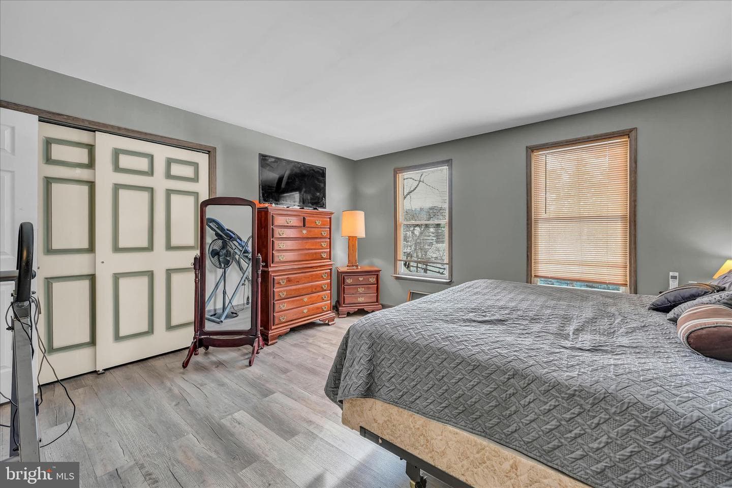 39 Fox Glove Lane photo 22