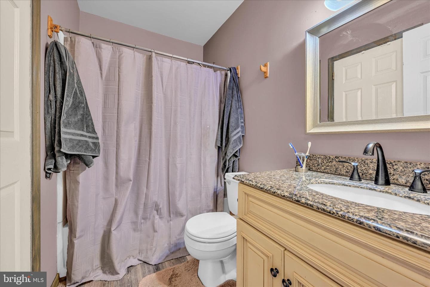 39 Fox Glove Lane photo 24