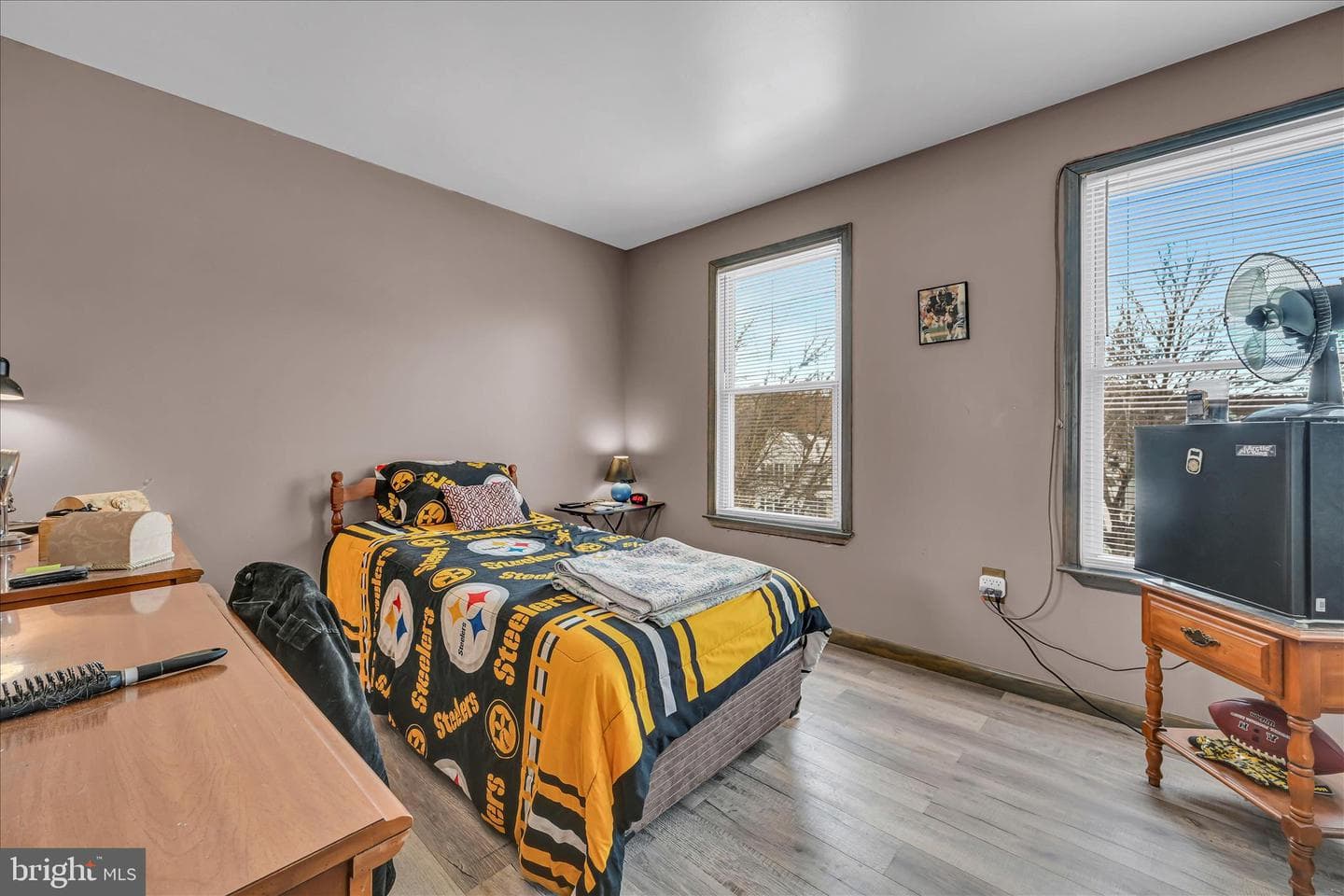 39 Fox Glove Lane photo 25