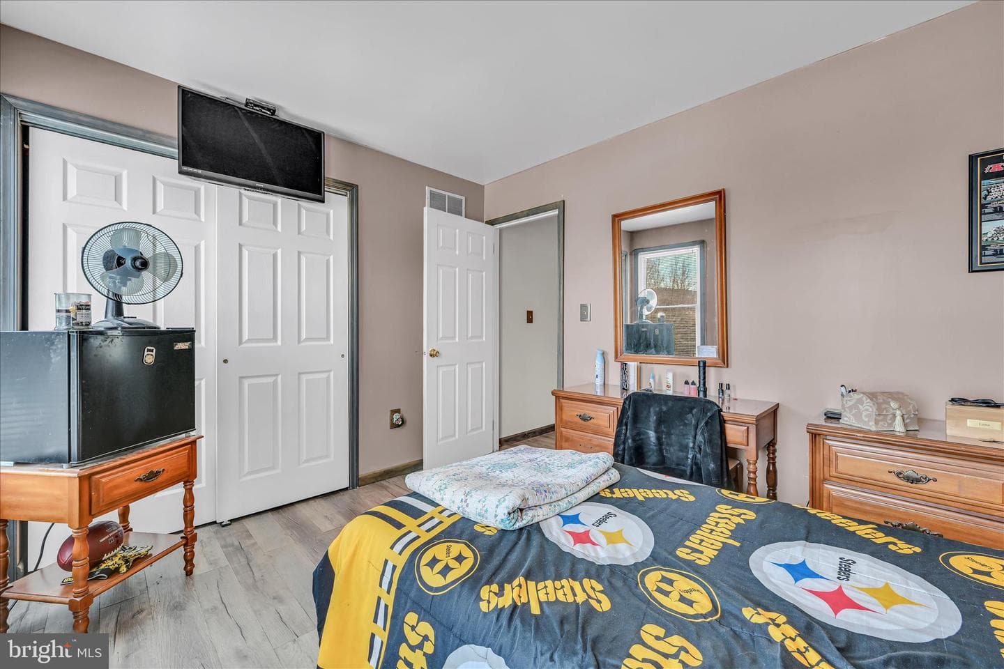 39 Fox Glove Lane photo 26