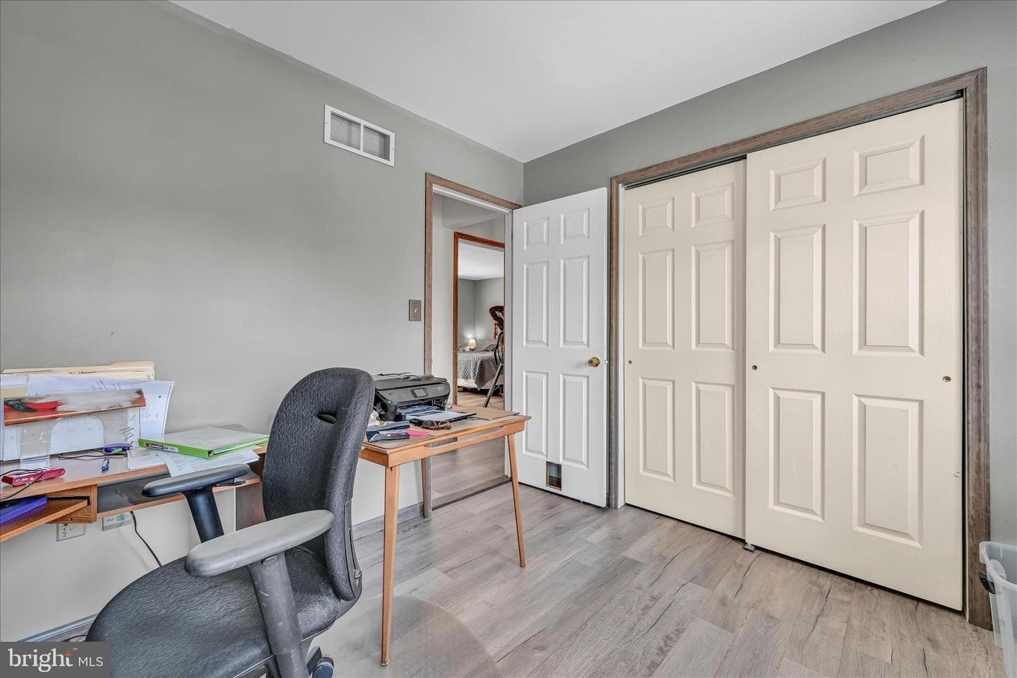39 Fox Glove Lane photo 28