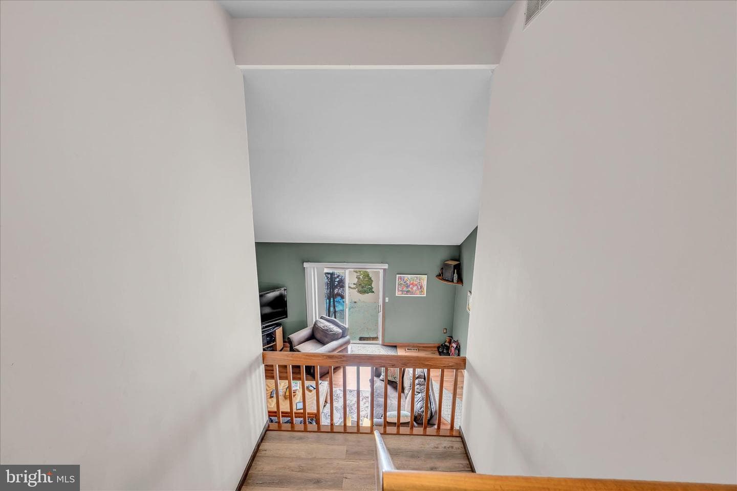 39 Fox Glove Lane photo 29