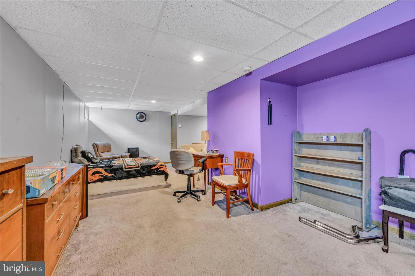 39 Fox Glove Lane photo 31