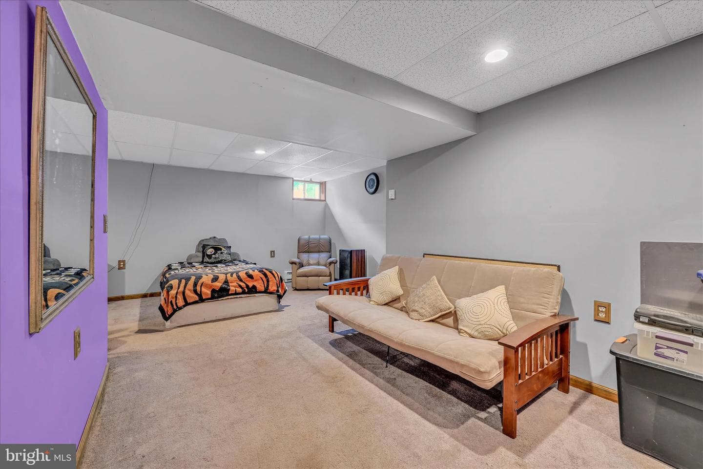 39 Fox Glove Lane photo 32