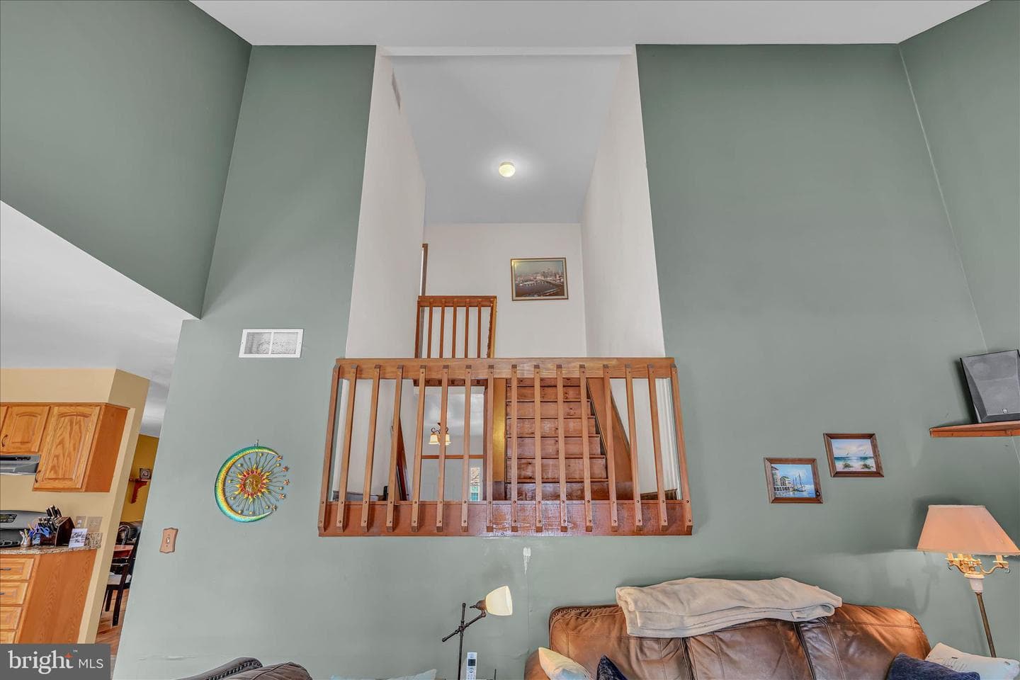 39 Fox Glove Lane photo 33