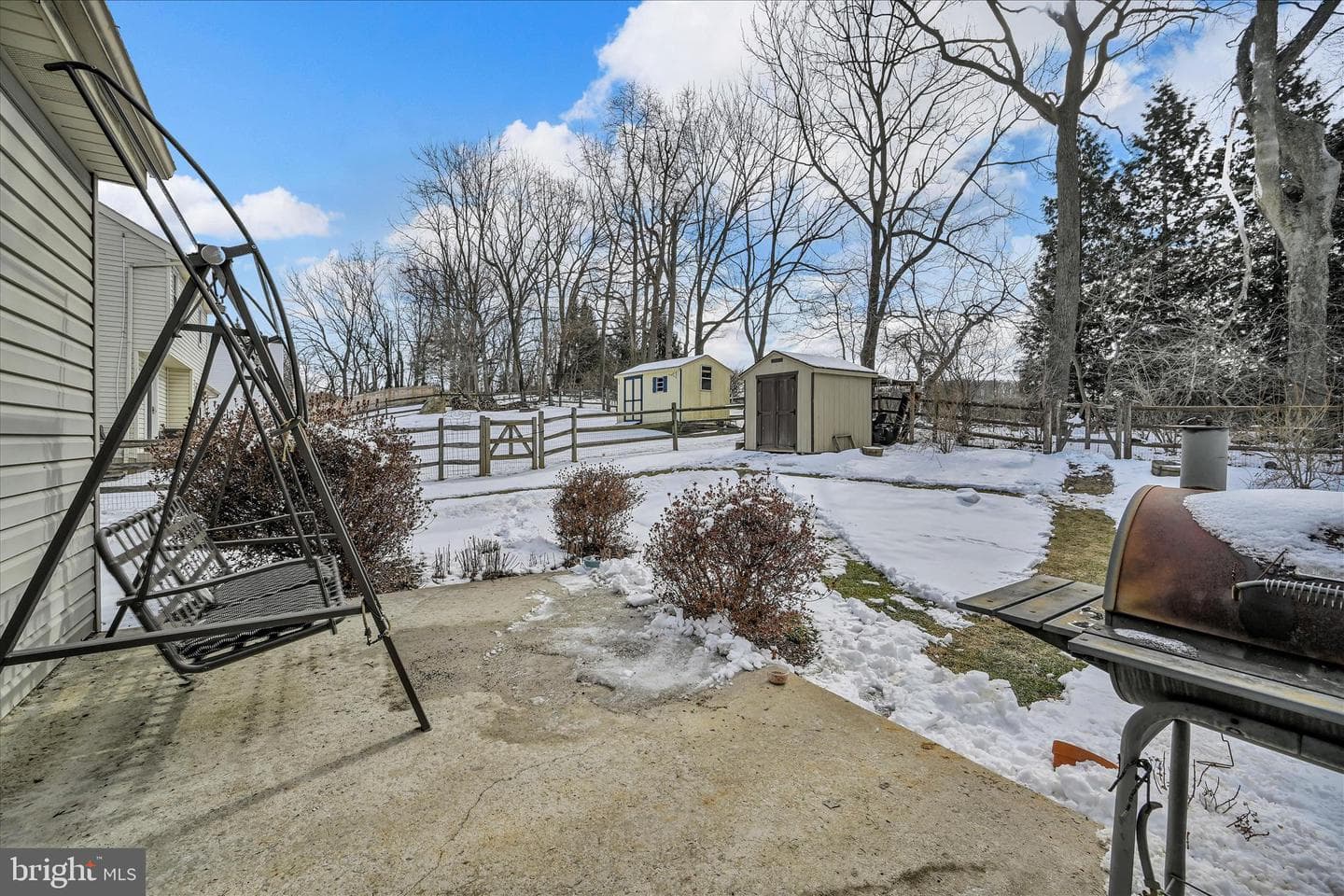 39 Fox Glove Lane photo 34