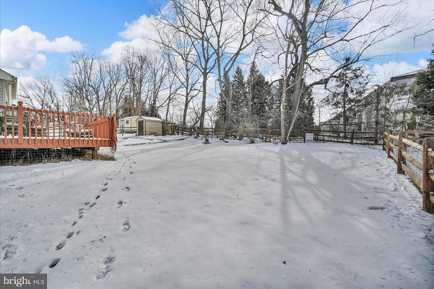 39 Fox Glove Lane photo 36