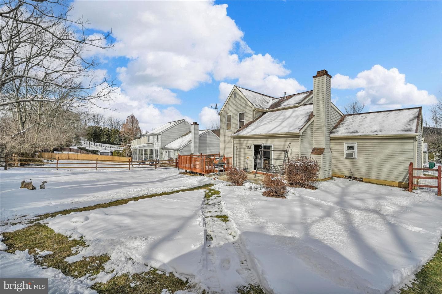 39 Fox Glove Lane photo 39