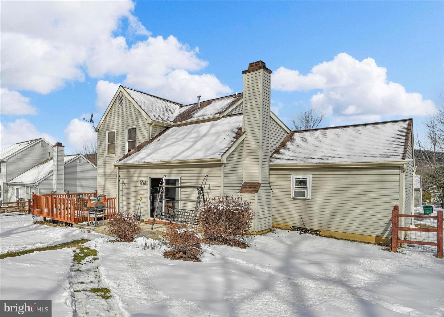 39 Fox Glove Lane photo 40