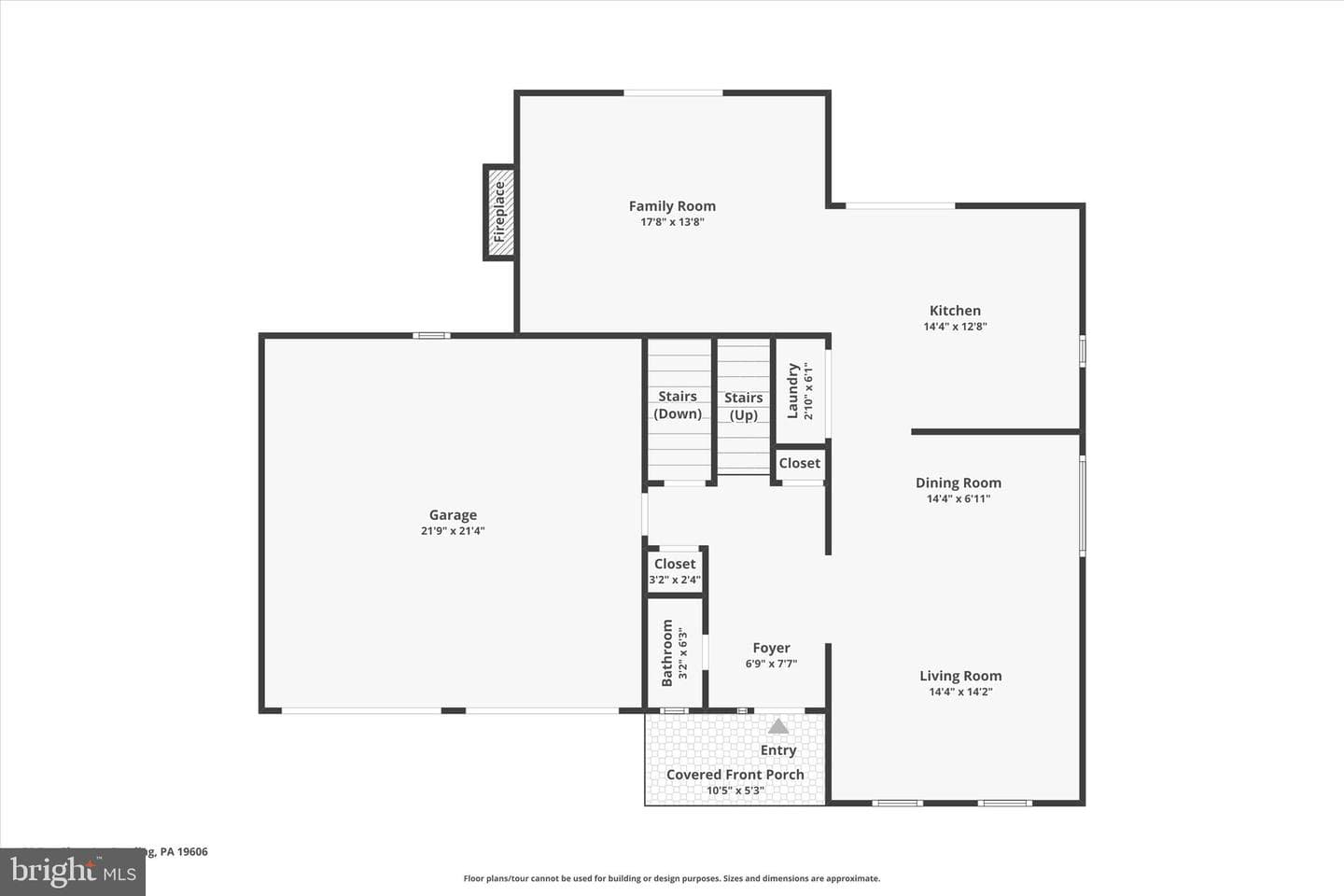 39 Fox Glove Lane photo 41