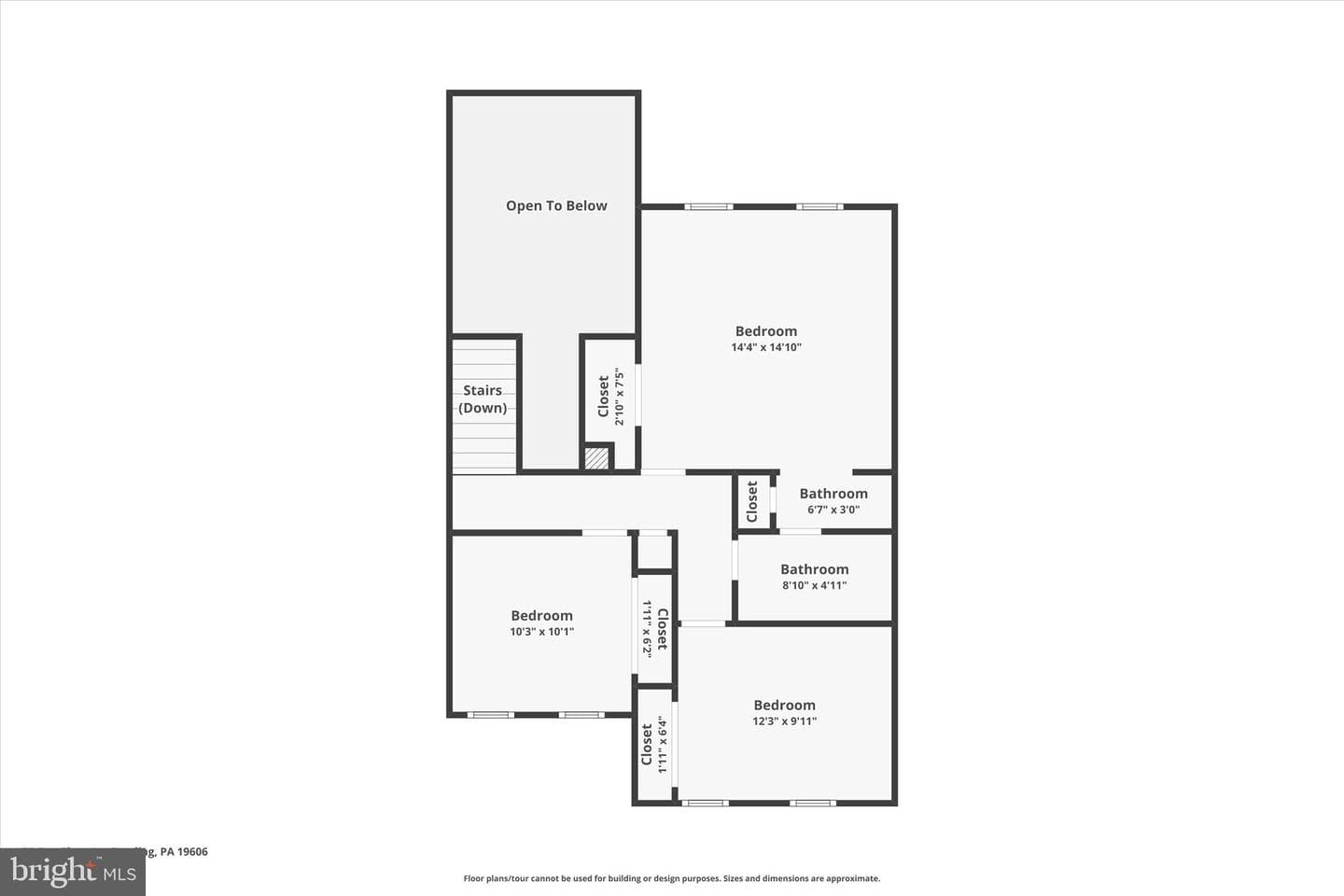 39 Fox Glove Lane photo 42