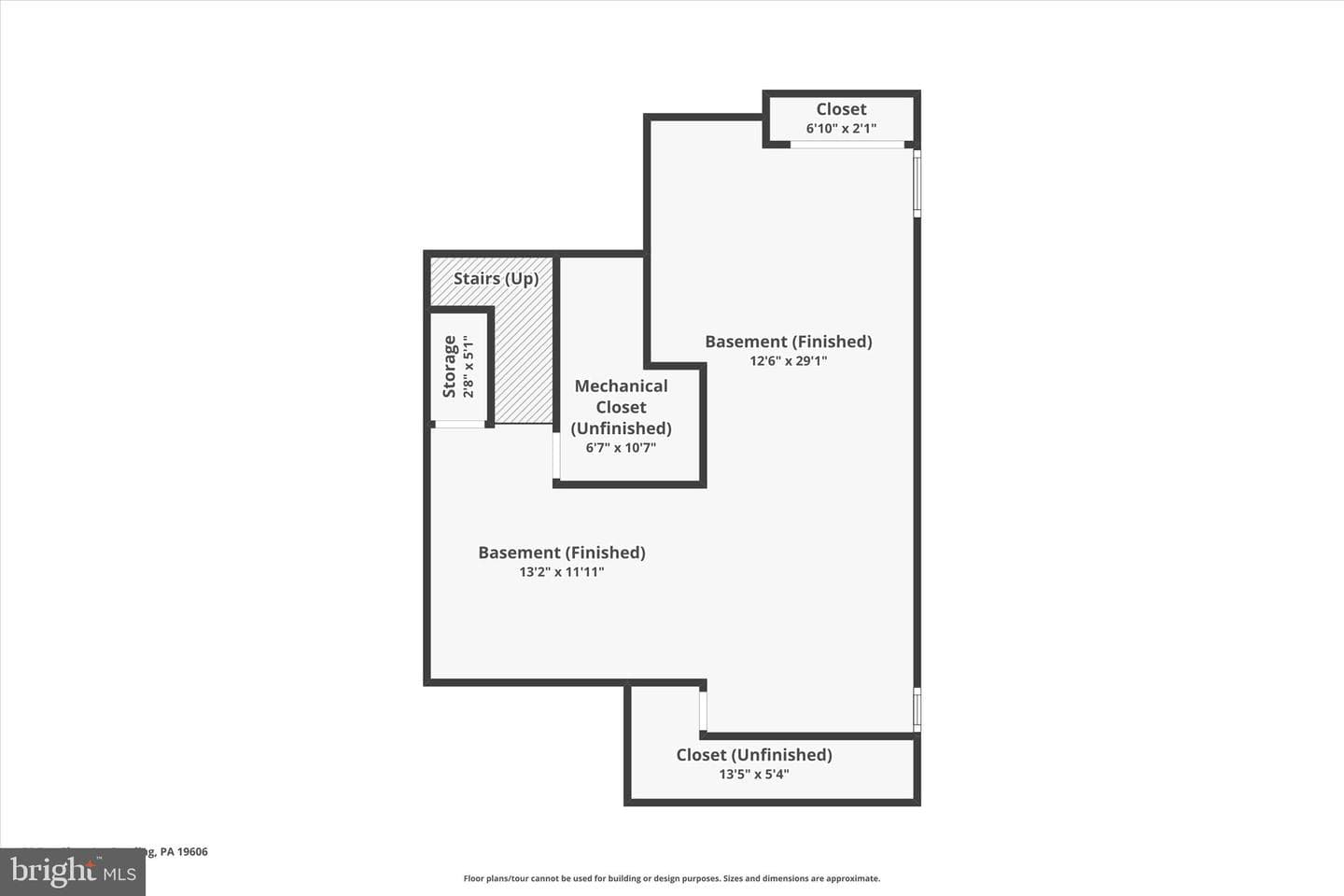 39 Fox Glove Lane photo 43