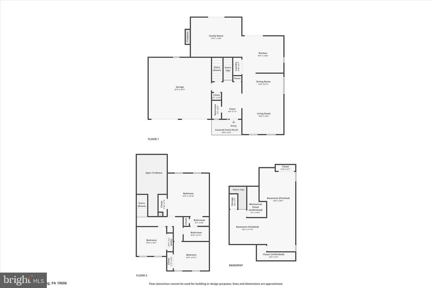 39 Fox Glove Lane photo 44