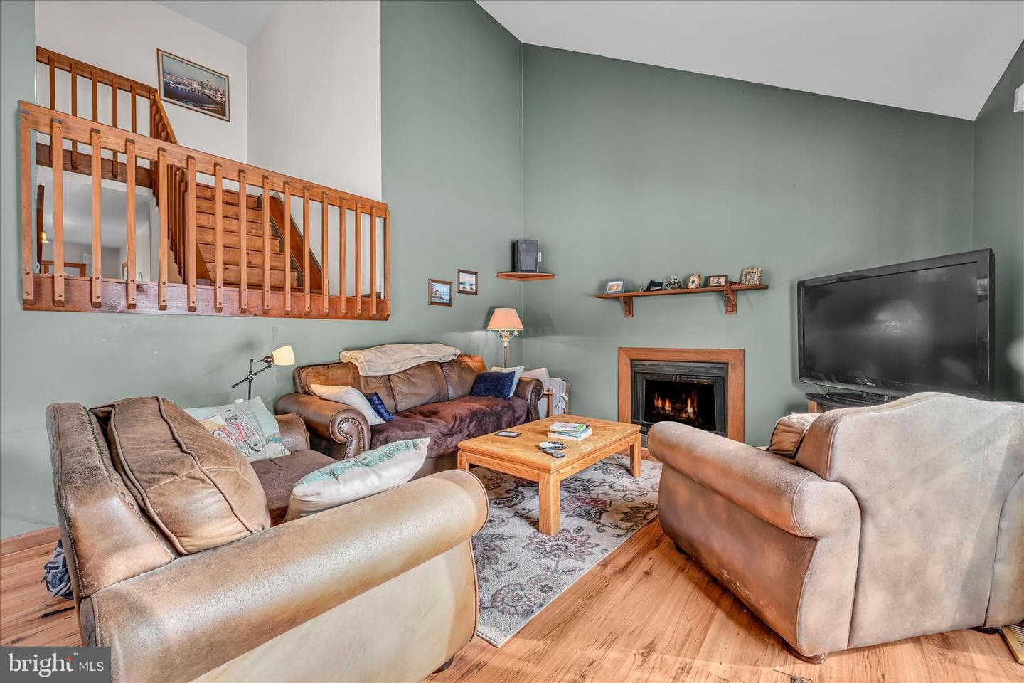 39 Fox Glove Lane photo 9