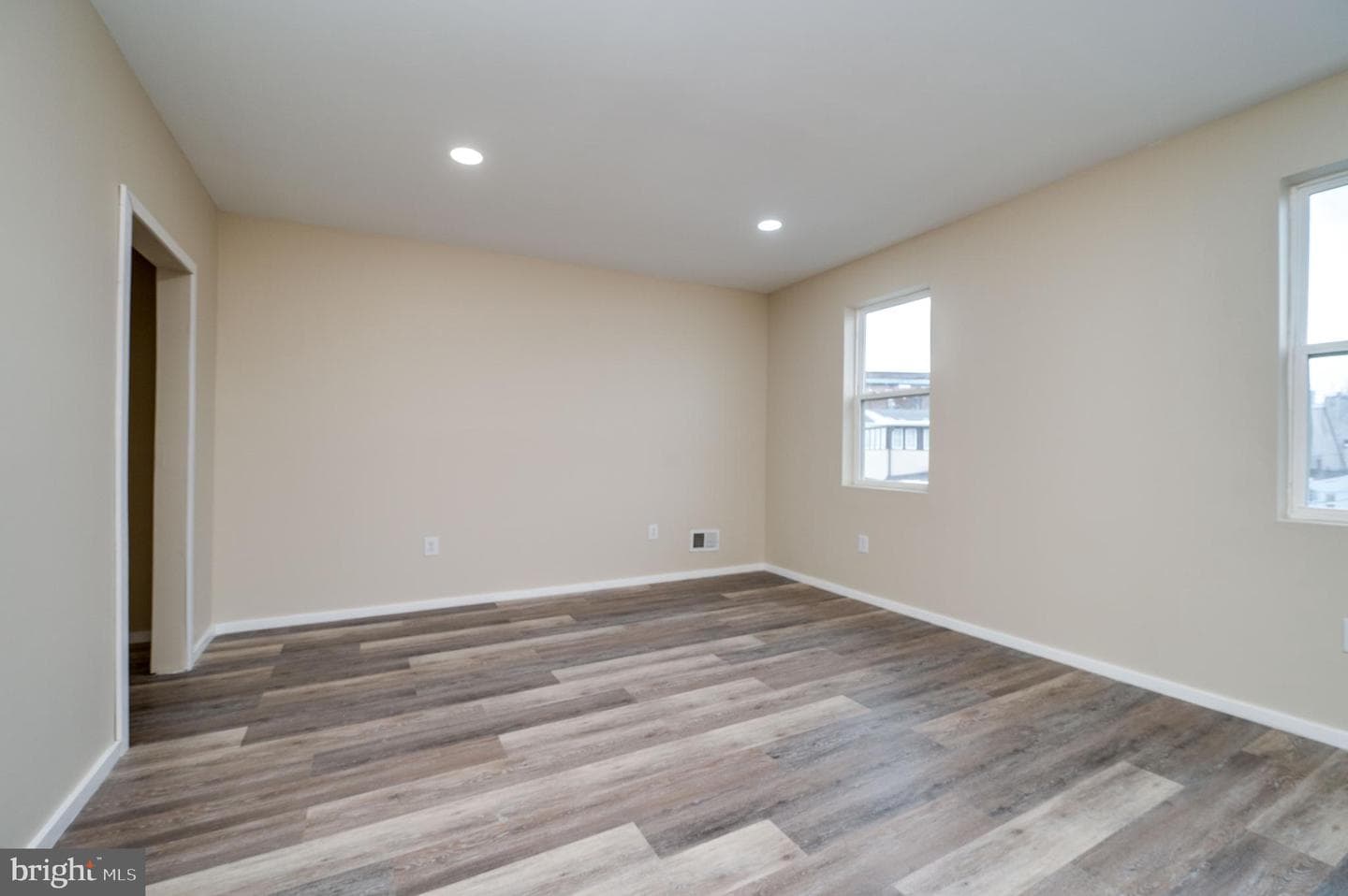 812 Bingaman Street photo 36