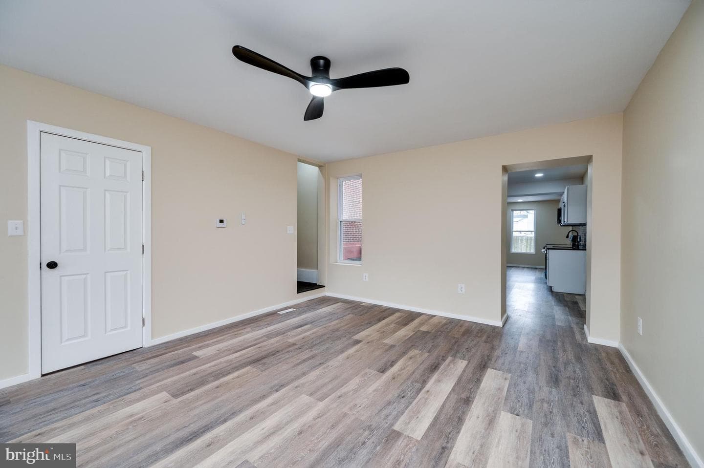 812 Bingaman Street photo 8