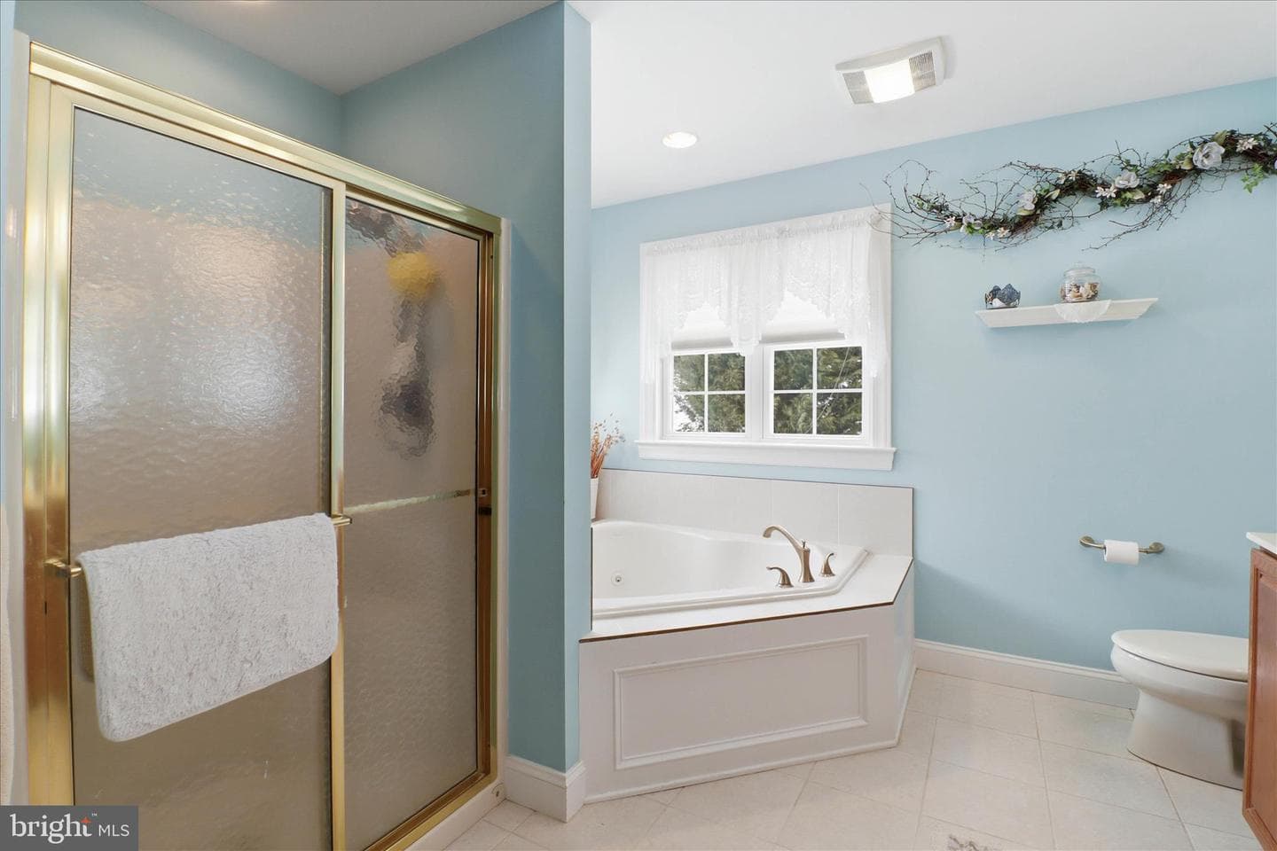 309 Charleston Lane photo 26