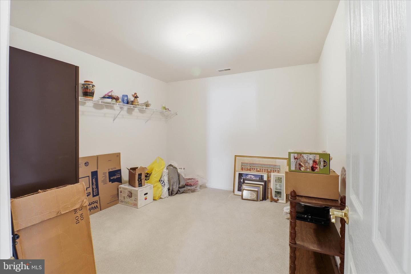 309 Charleston Lane photo 35