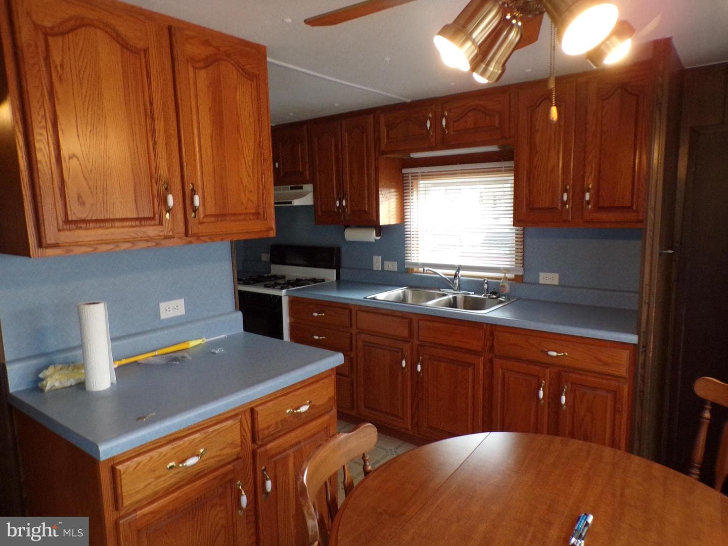 258 S View Road photo 5