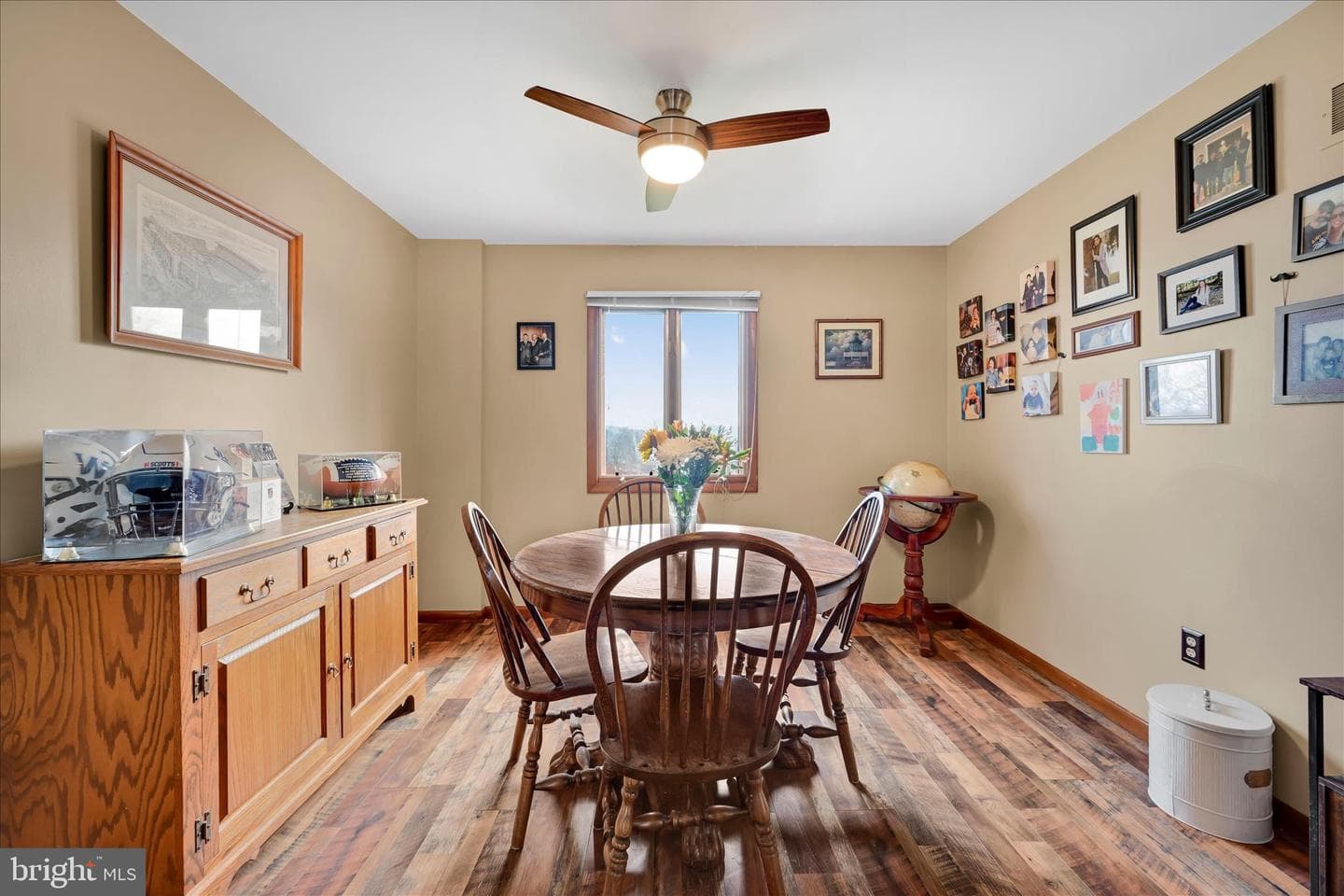 205 Pembroke Drive photo 14