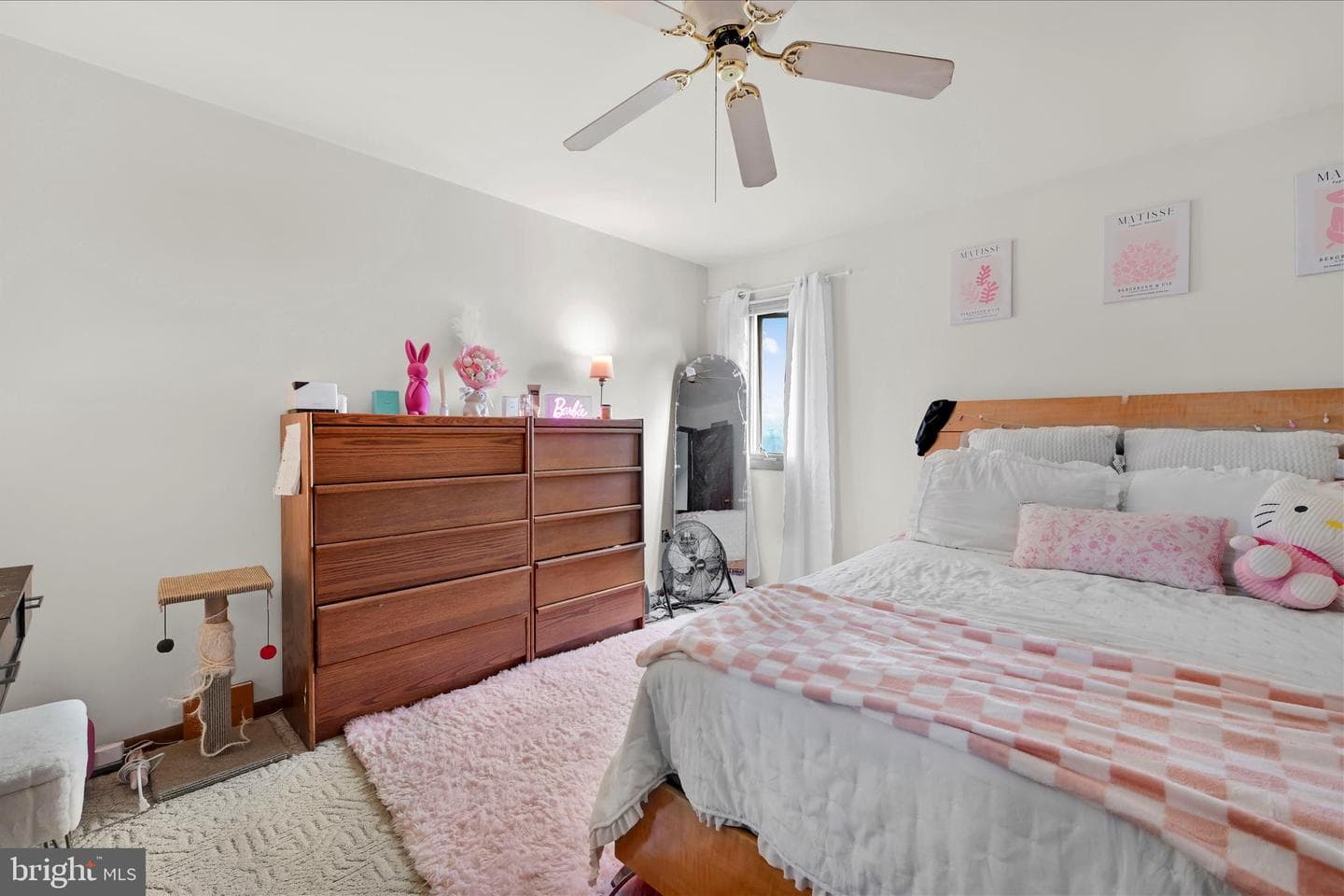 205 Pembroke Drive photo 18
