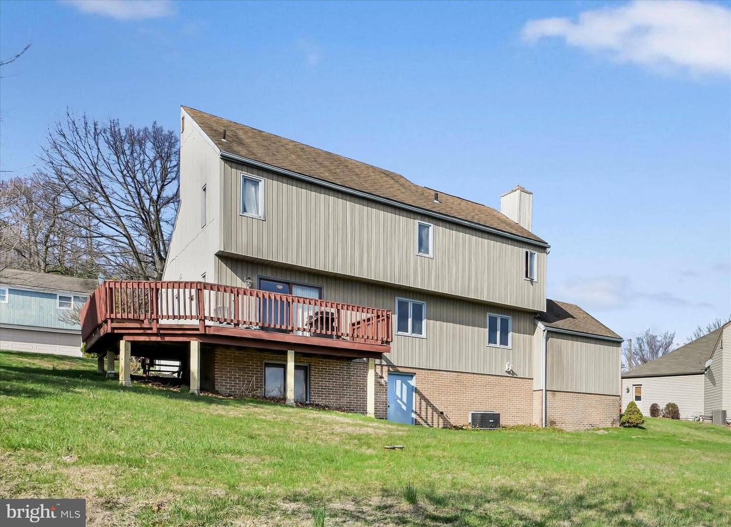 205 Pembroke Drive photo 27