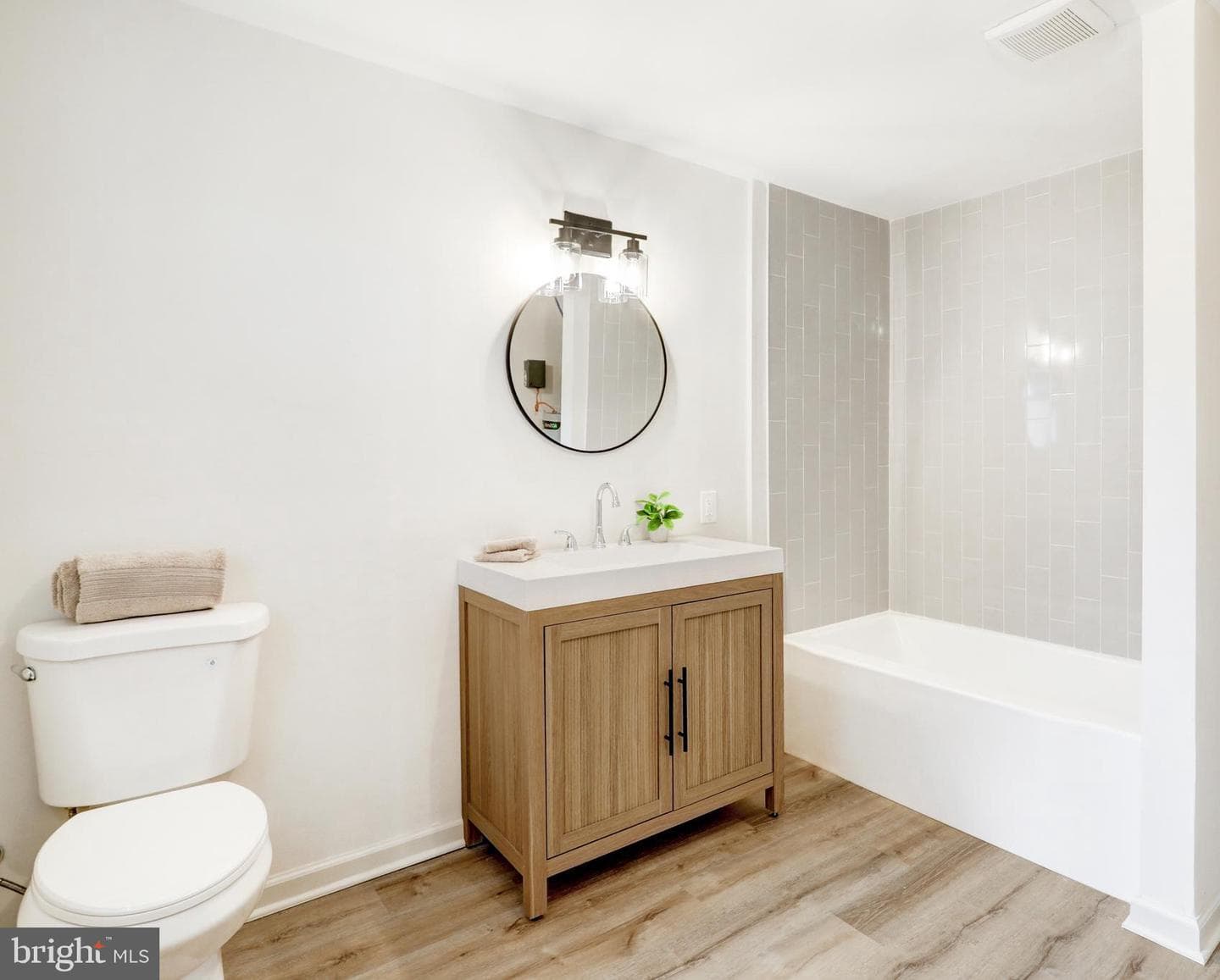 5 Edgewood Avenue photo 12